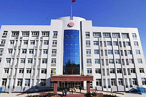 亚洲国产综合精品中文一区二区