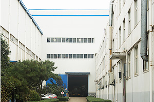 亚洲国产综合精品中文一区二区