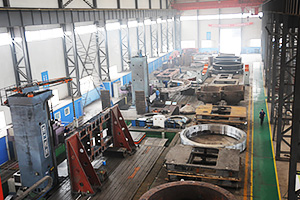 亚洲国产综合精品中文一区二区