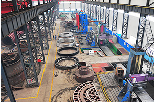 亚洲国产综合精品中文一区二区