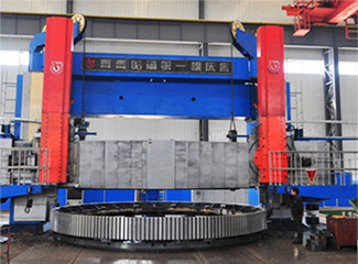 亚洲国产综合精品中文一区二区