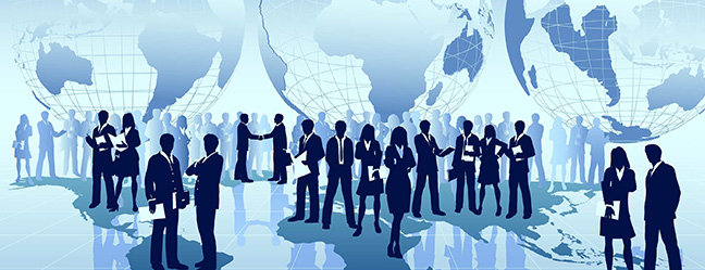 亚洲国产综合精品中文一区二区