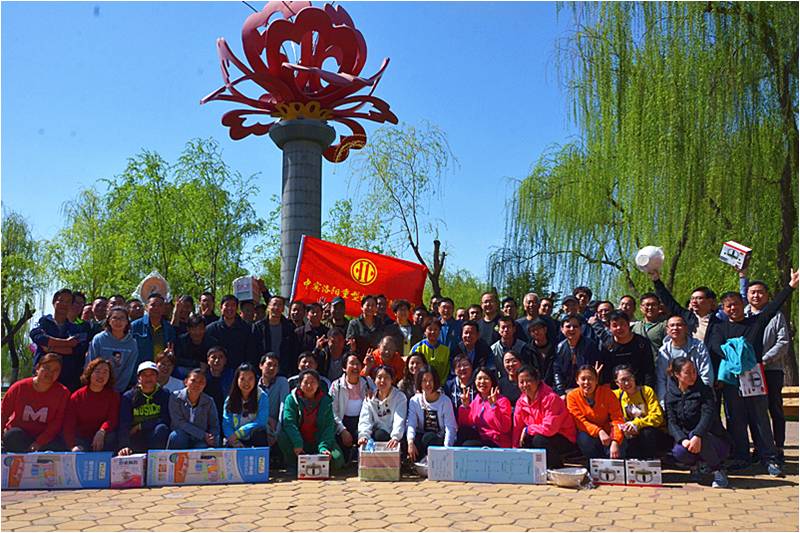 亚洲国产综合精品中文一区二区