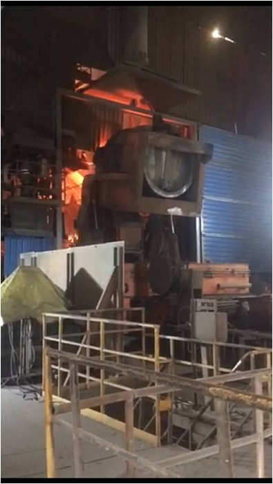 亚洲国产综合精品中文一区二区