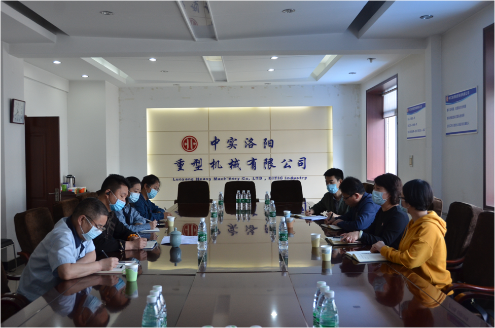 亚洲国产综合精品中文一区二区