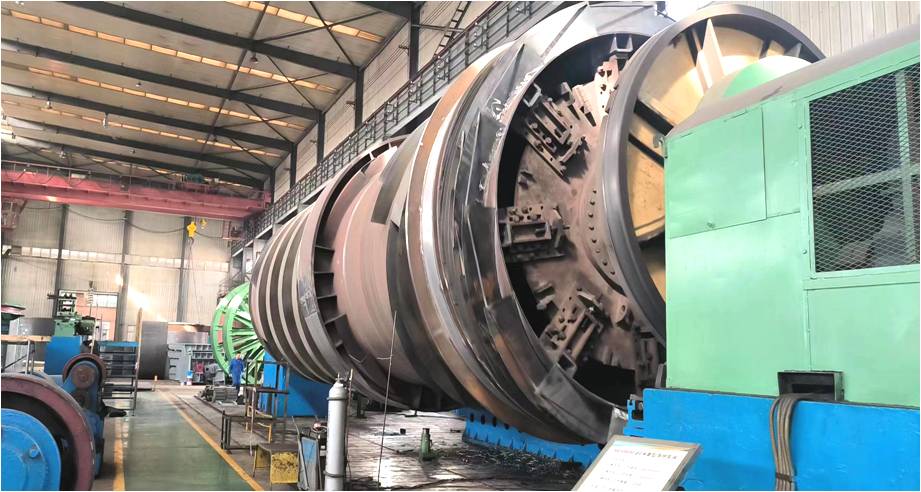 亚洲国产综合精品中文一区二区