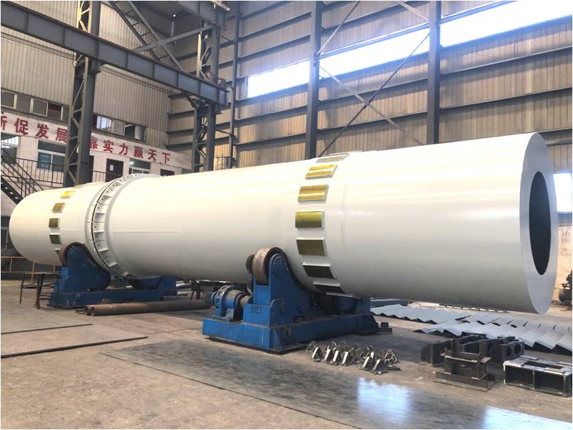 亚洲国产综合精品中文一区二区