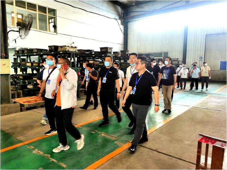 亚洲国产综合精品中文一区二区