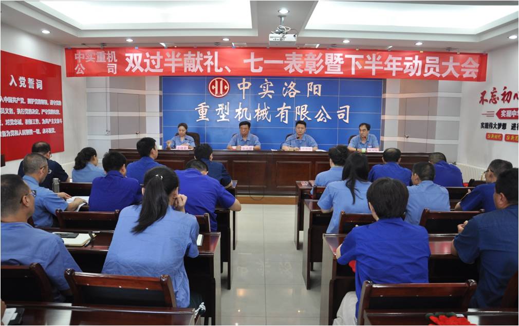 亚洲国产综合精品中文一区二区