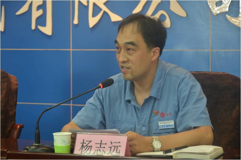 亚洲国产综合精品中文一区二区