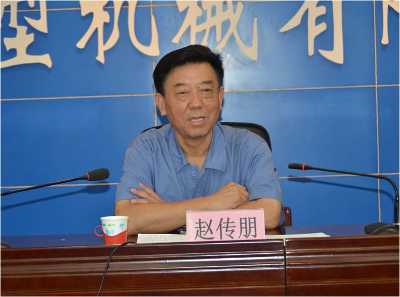 亚洲国产综合精品中文一区二区