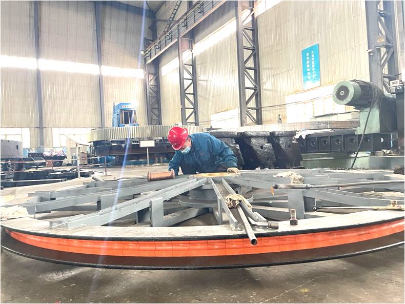 亚洲国产综合精品中文一区二区