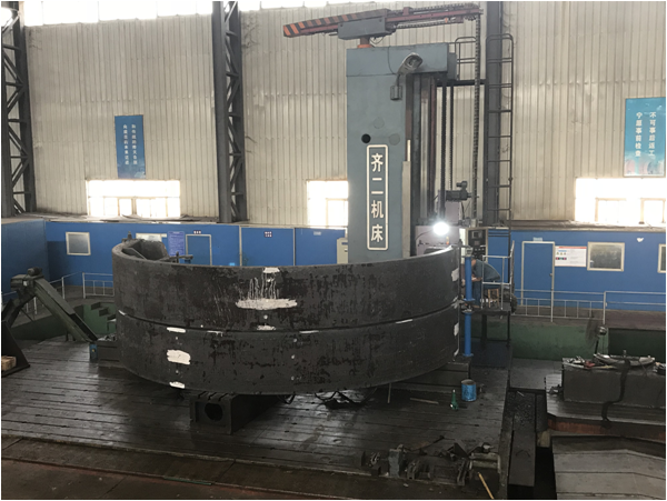 亚洲国产综合精品中文一区二区