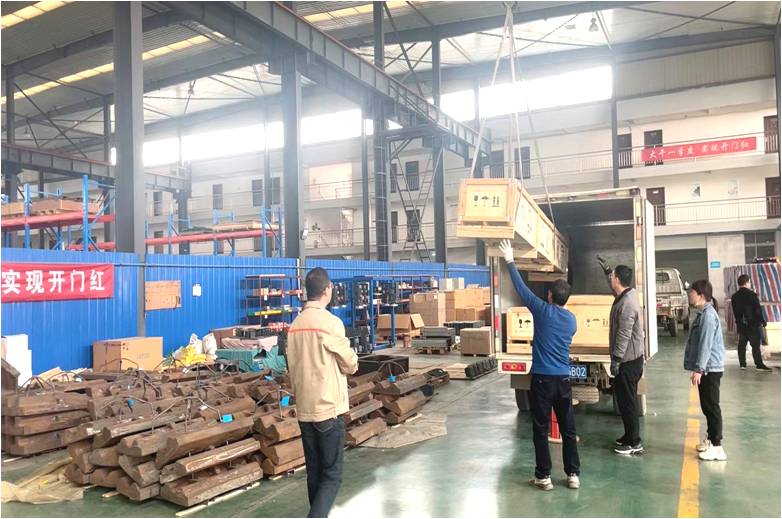 亚洲国产综合精品中文一区二区