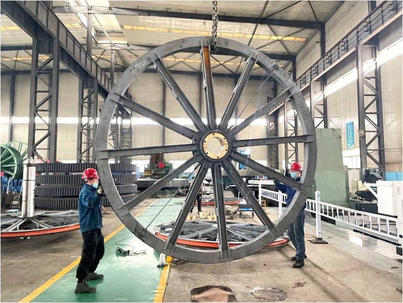 亚洲国产综合精品中文一区二区