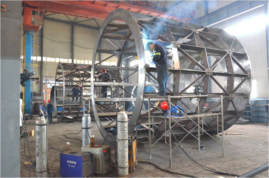 亚洲国产综合精品中文一区二区