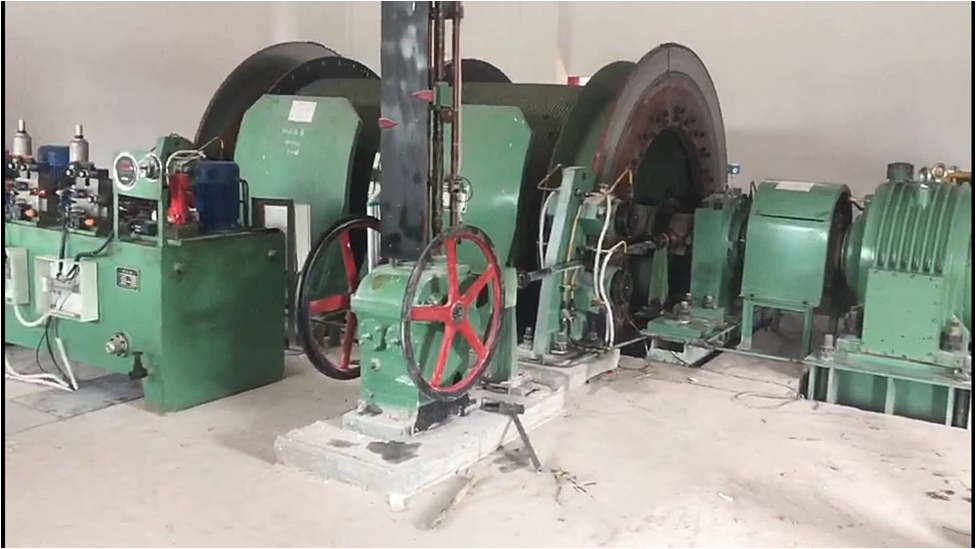 亚洲国产综合精品中文一区二区