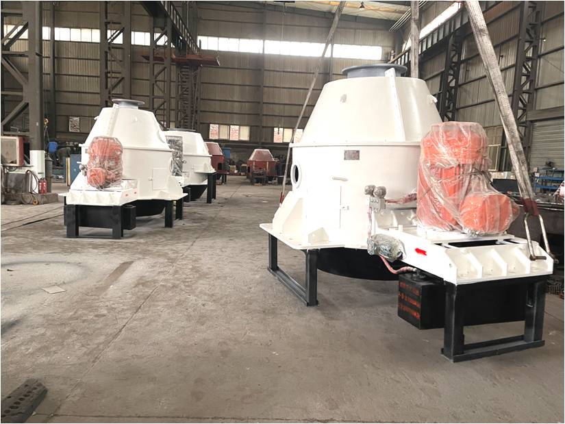 亚洲国产综合精品中文一区二区