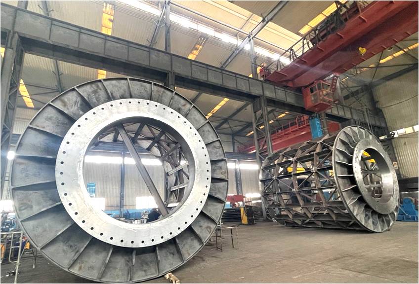 亚洲国产综合精品中文一区二区