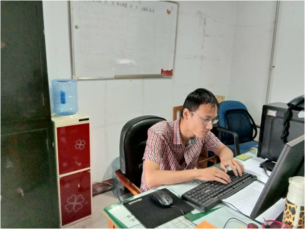 亚洲国产综合精品中文一区二区