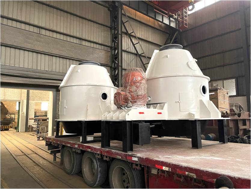 亚洲国产综合精品中文一区二区