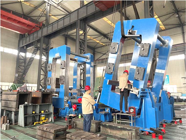 亚洲国产综合精品中文一区二区