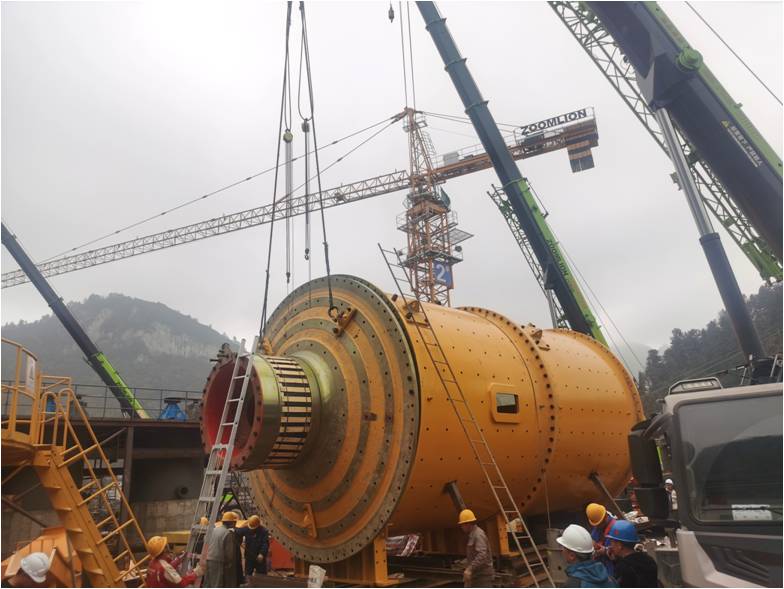 亚洲国产综合精品中文一区二区