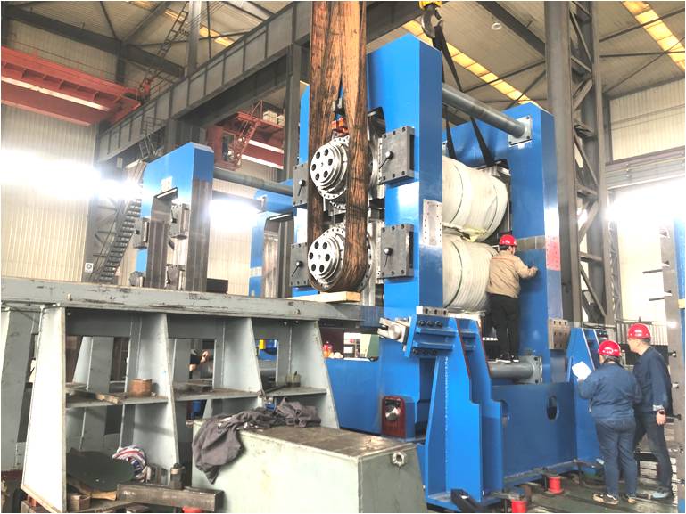 亚洲国产综合精品中文一区二区