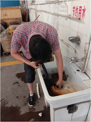 亚洲国产综合精品中文一区二区