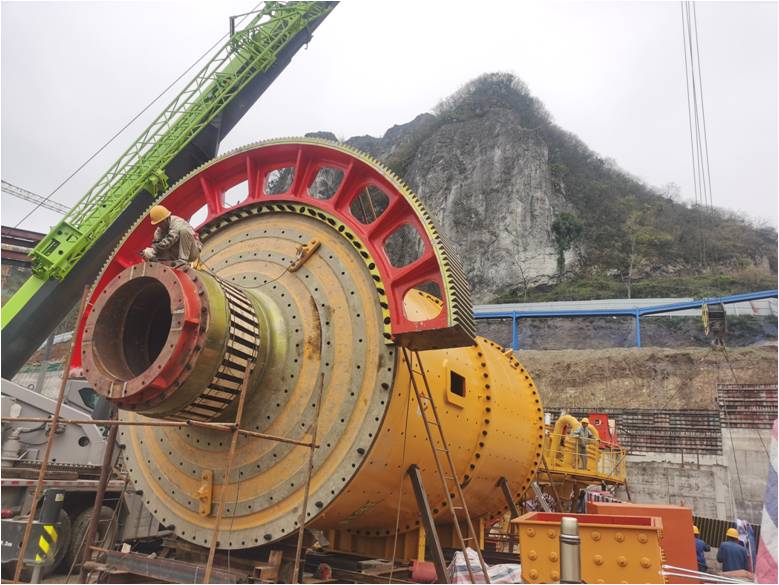 亚洲国产综合精品中文一区二区