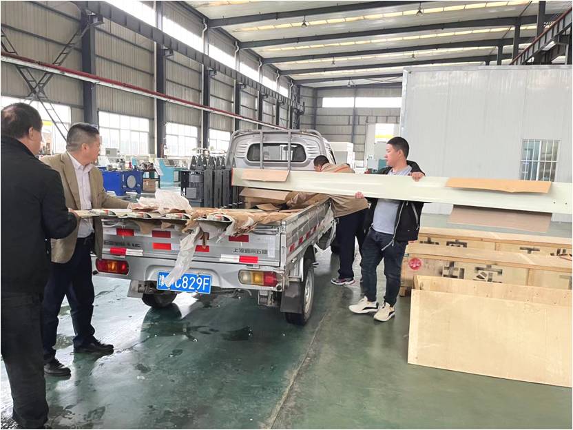 亚洲国产综合精品中文一区二区