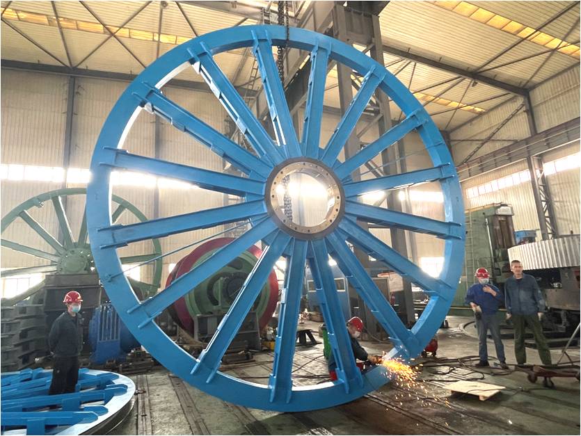 亚洲国产综合精品中文一区二区