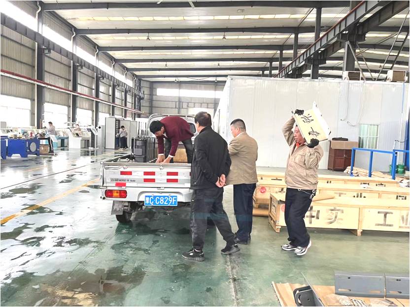 亚洲国产综合精品中文一区二区