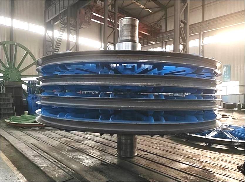 亚洲国产综合精品中文一区二区