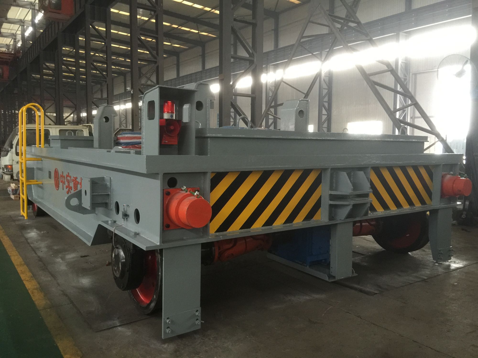 亚洲国产综合精品中文一区二区