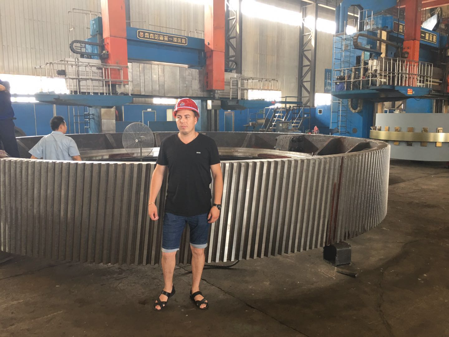 亚洲国产综合精品中文一区二区