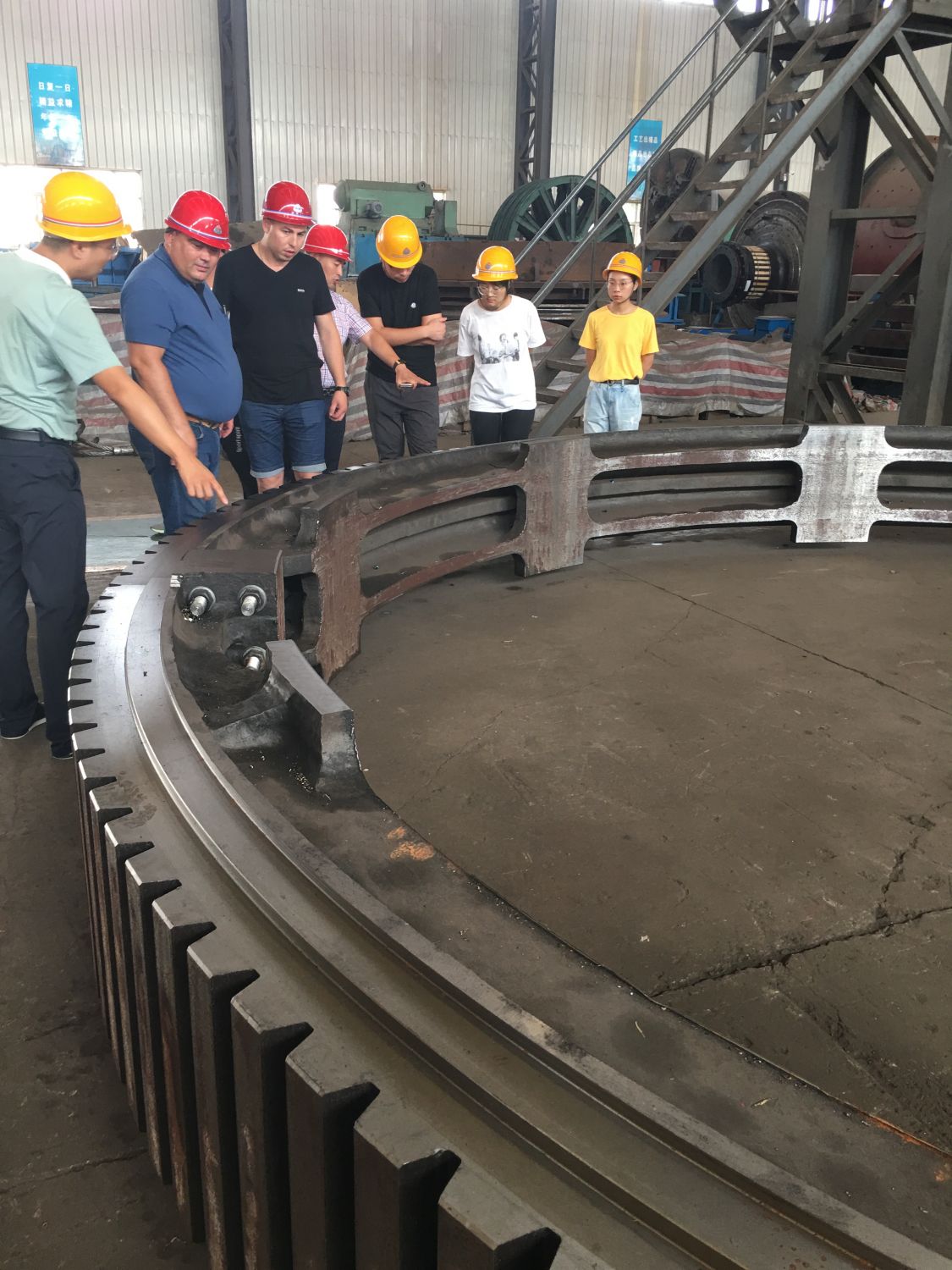 亚洲国产综合精品中文一区二区