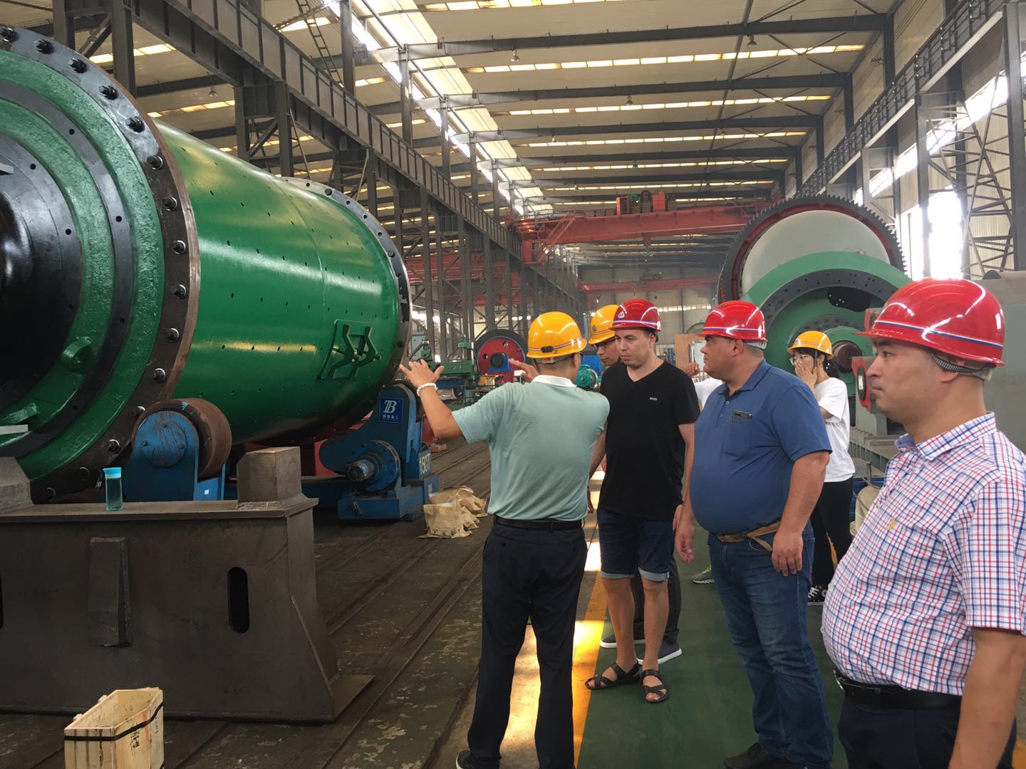 亚洲国产综合精品中文一区二区