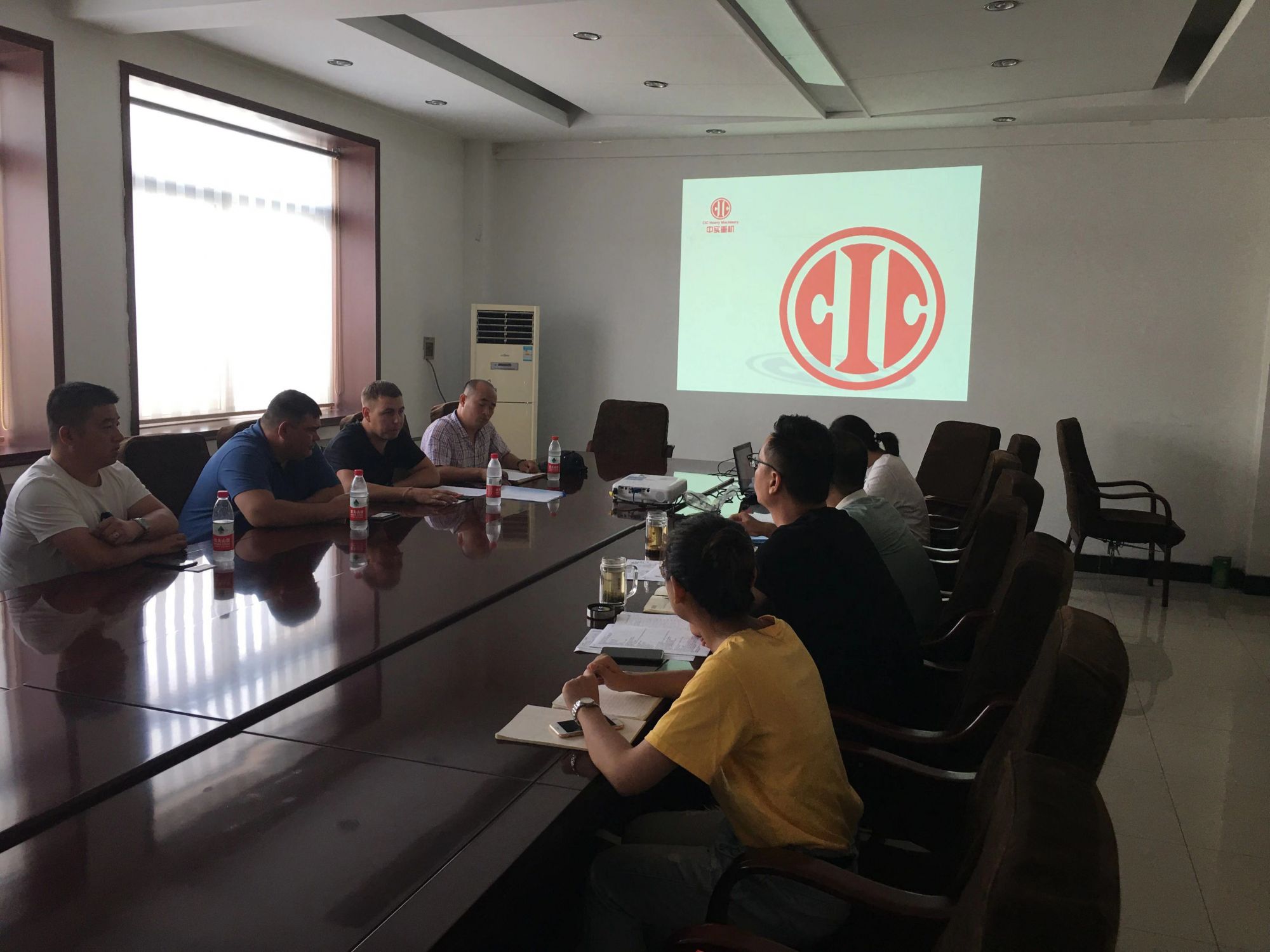 亚洲国产综合精品中文一区二区