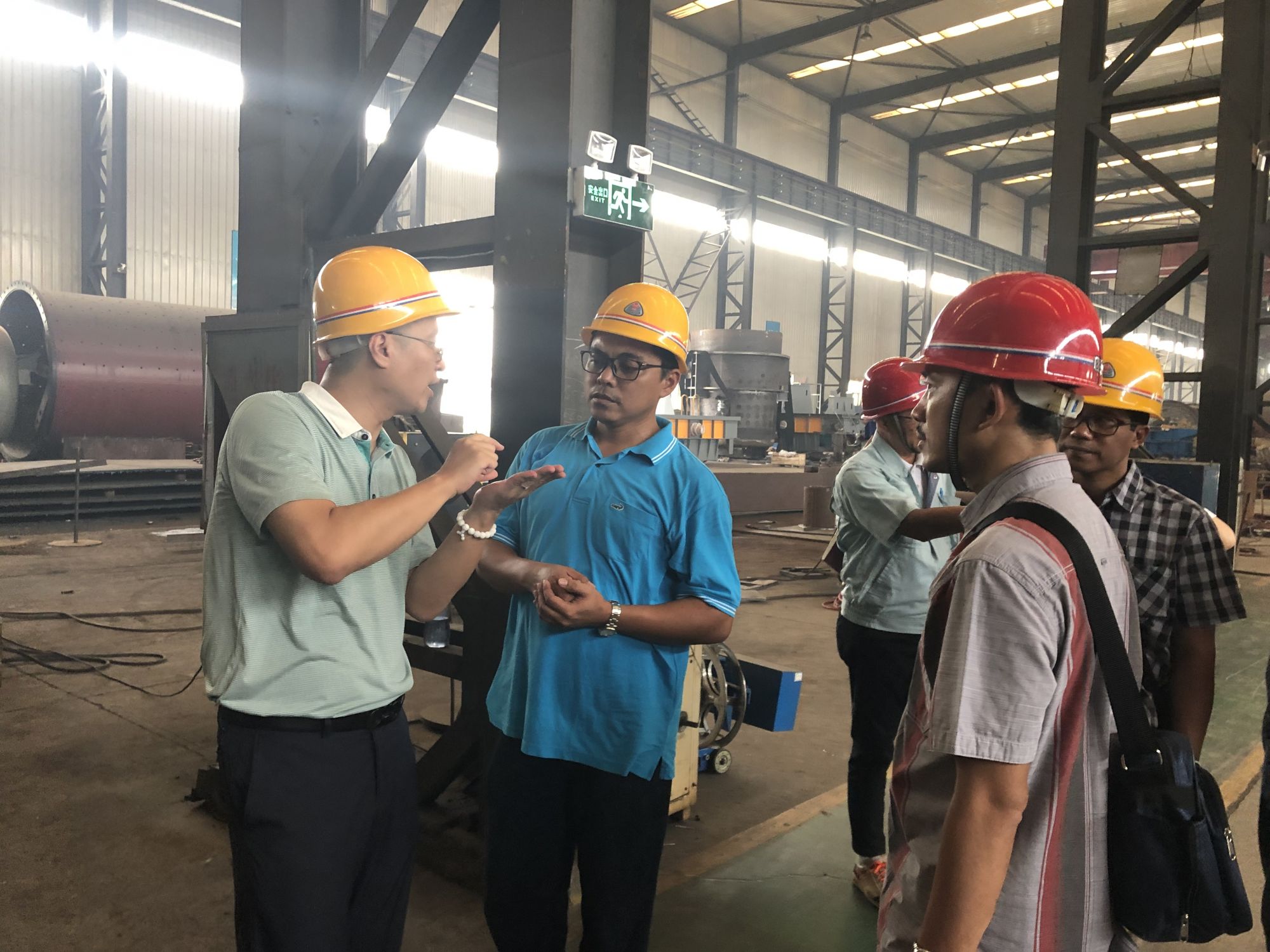 亚洲国产综合精品中文一区二区