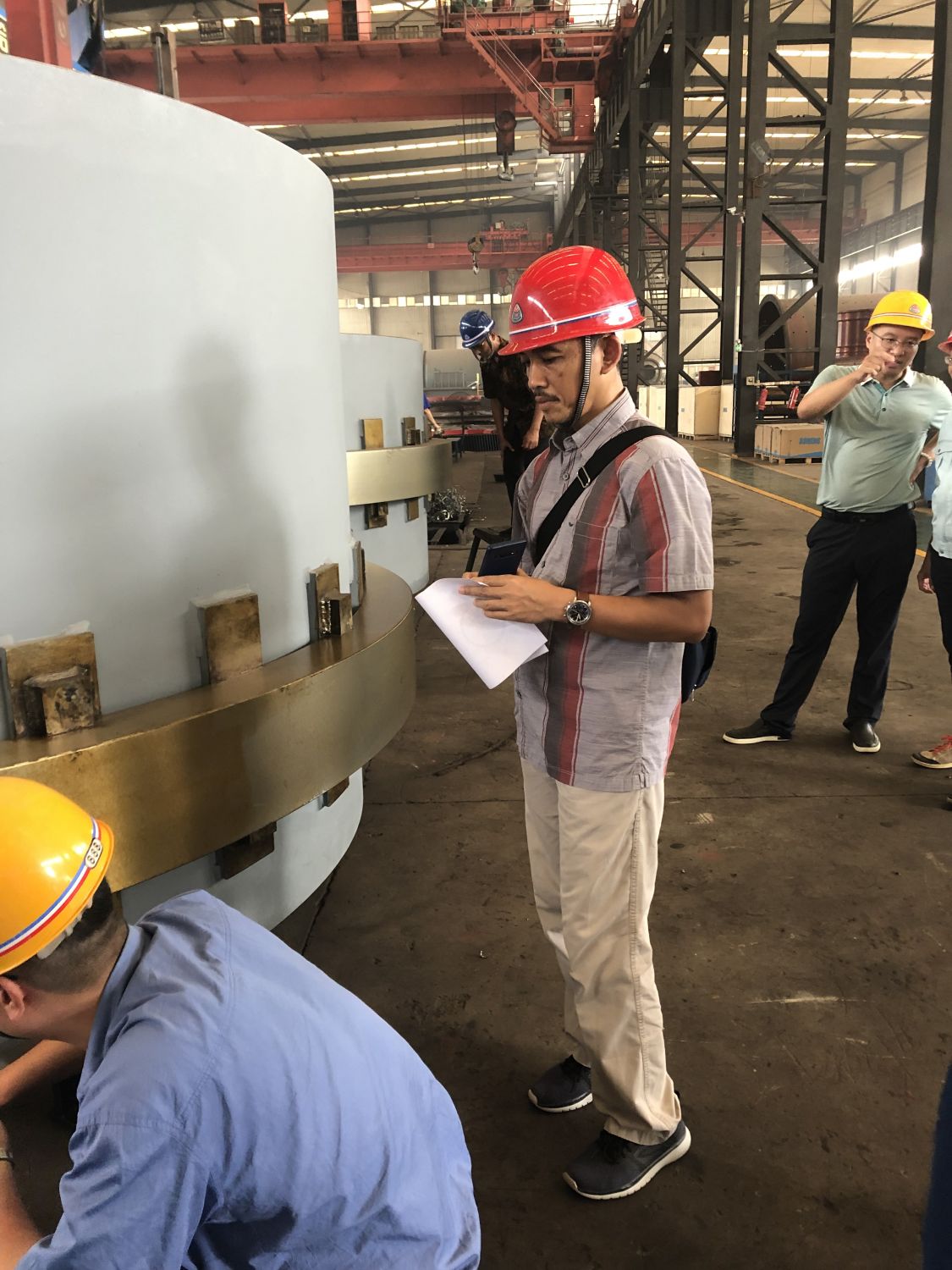 亚洲国产综合精品中文一区二区