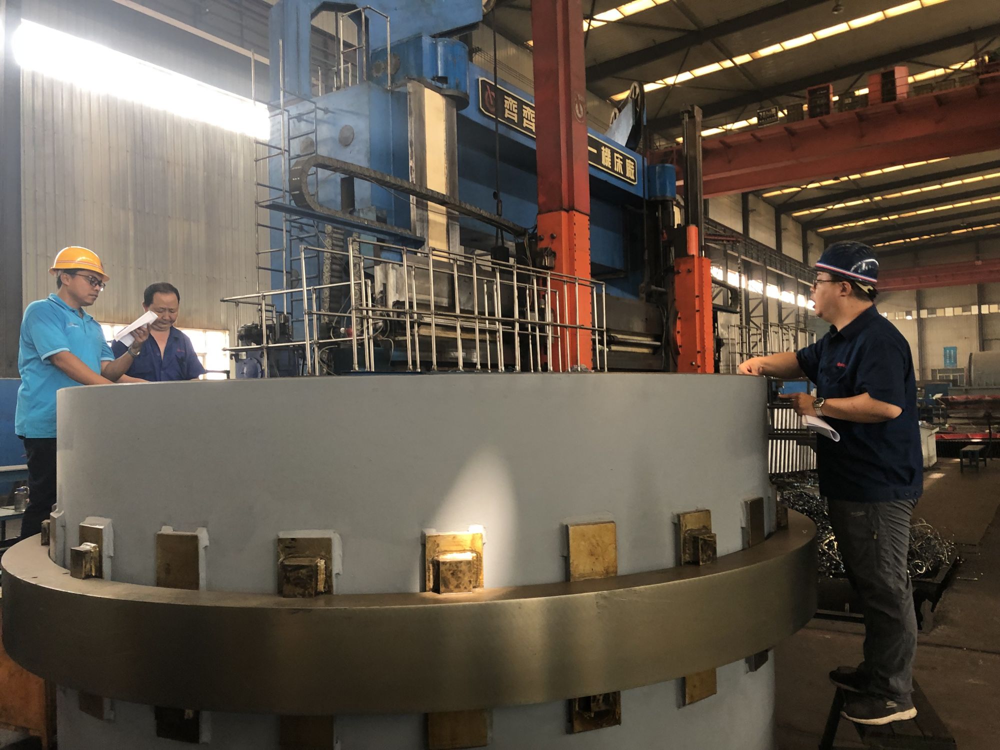 亚洲国产综合精品中文一区二区