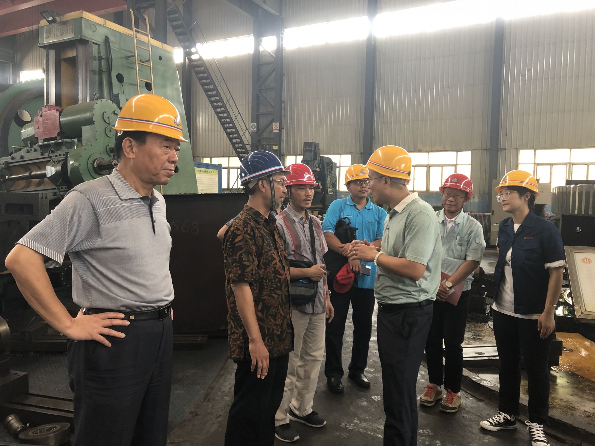 亚洲国产综合精品中文一区二区