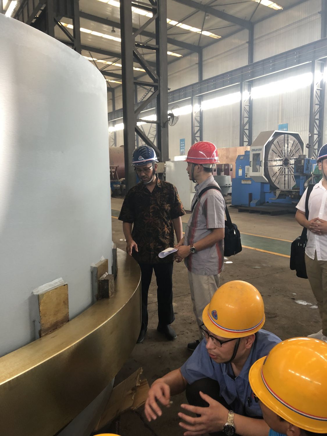 亚洲国产综合精品中文一区二区