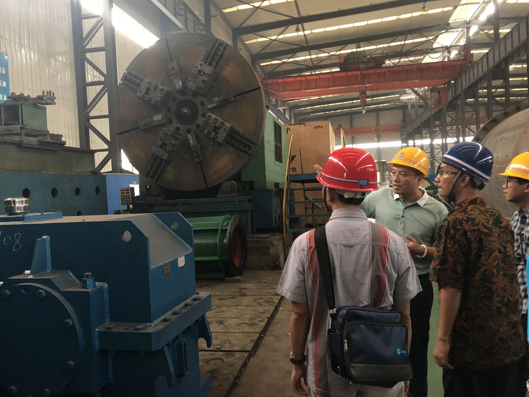 亚洲国产综合精品中文一区二区