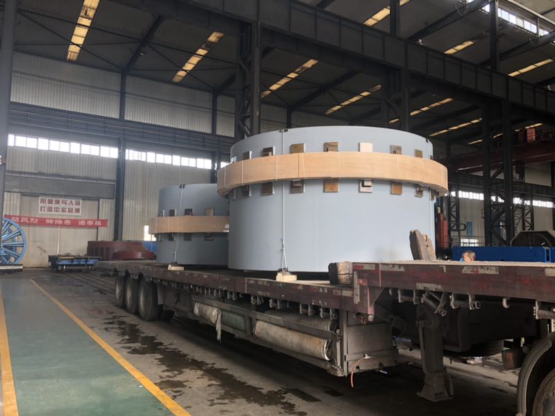 亚洲国产综合精品中文一区二区