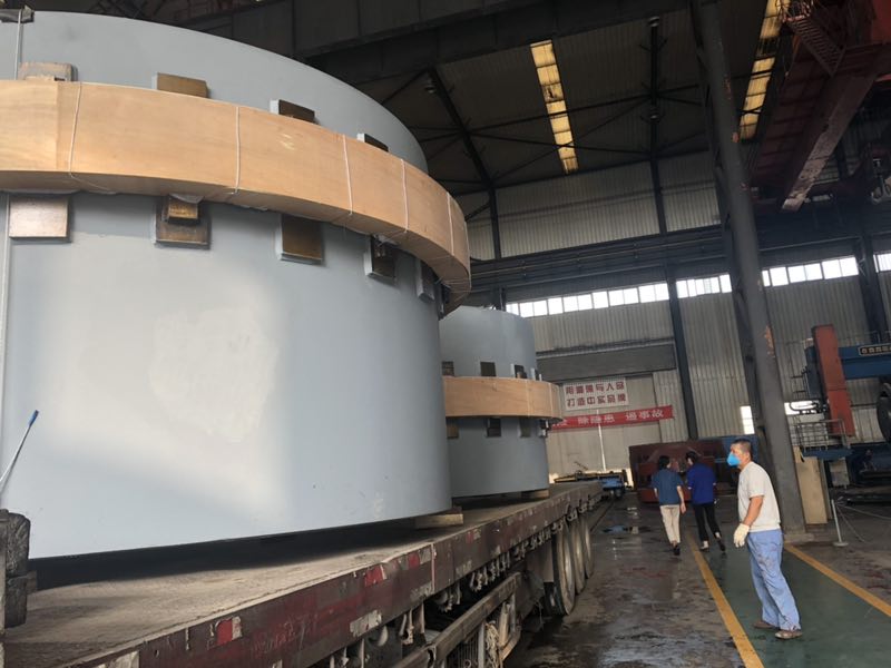 亚洲国产综合精品中文一区二区