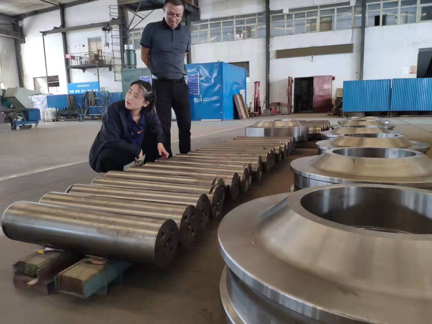 亚洲国产综合精品中文一区二区