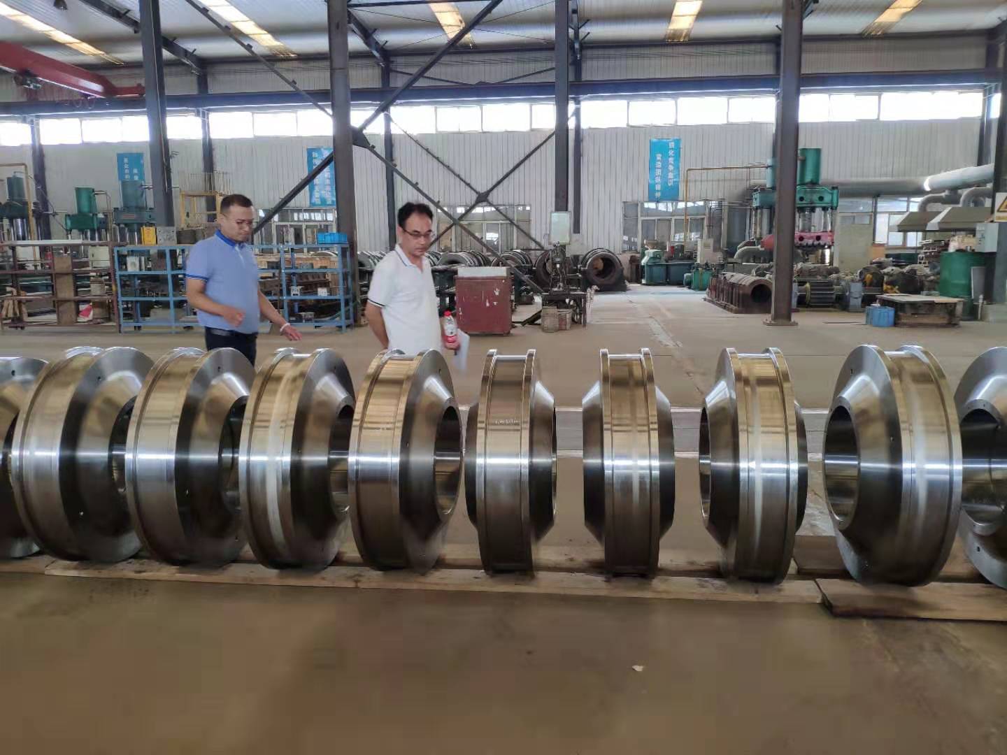 亚洲国产综合精品中文一区二区