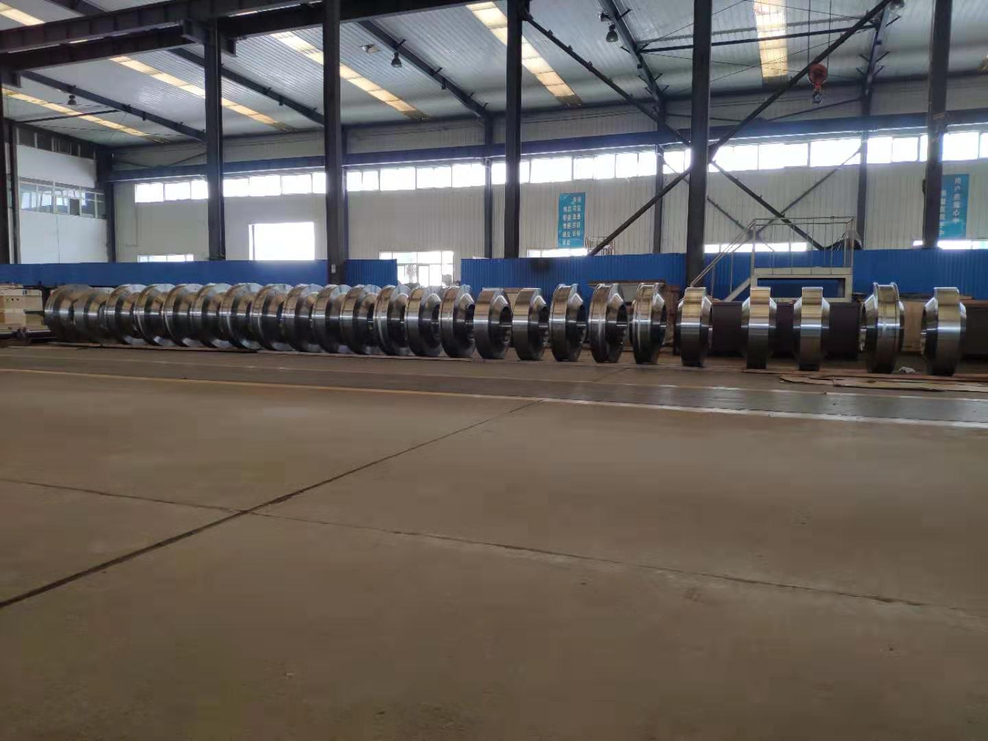 亚洲国产综合精品中文一区二区